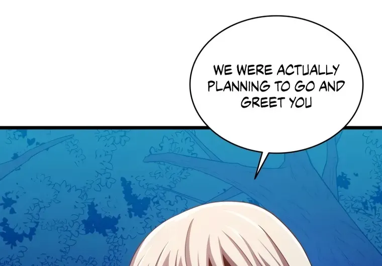Read Arcane Sniper chapter 116 image 11 on Lezhin
