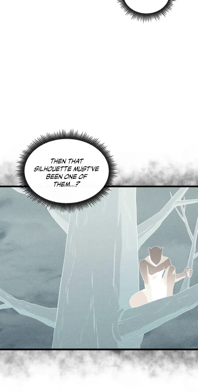 Read Arcane Sniper chapter 116 image 13 on Lezhin