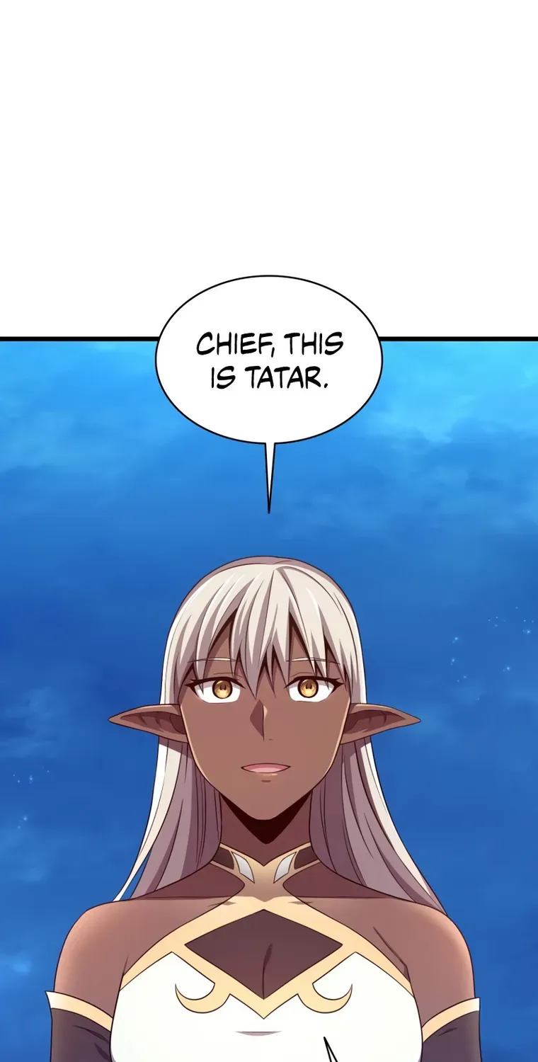 Read Arcane Sniper chapter 116 image 20 on Lezhin