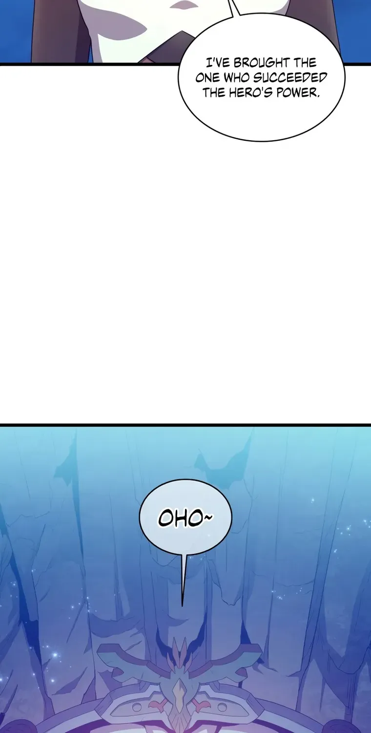 Read Arcane Sniper chapter 116 image 21 on Lezhin