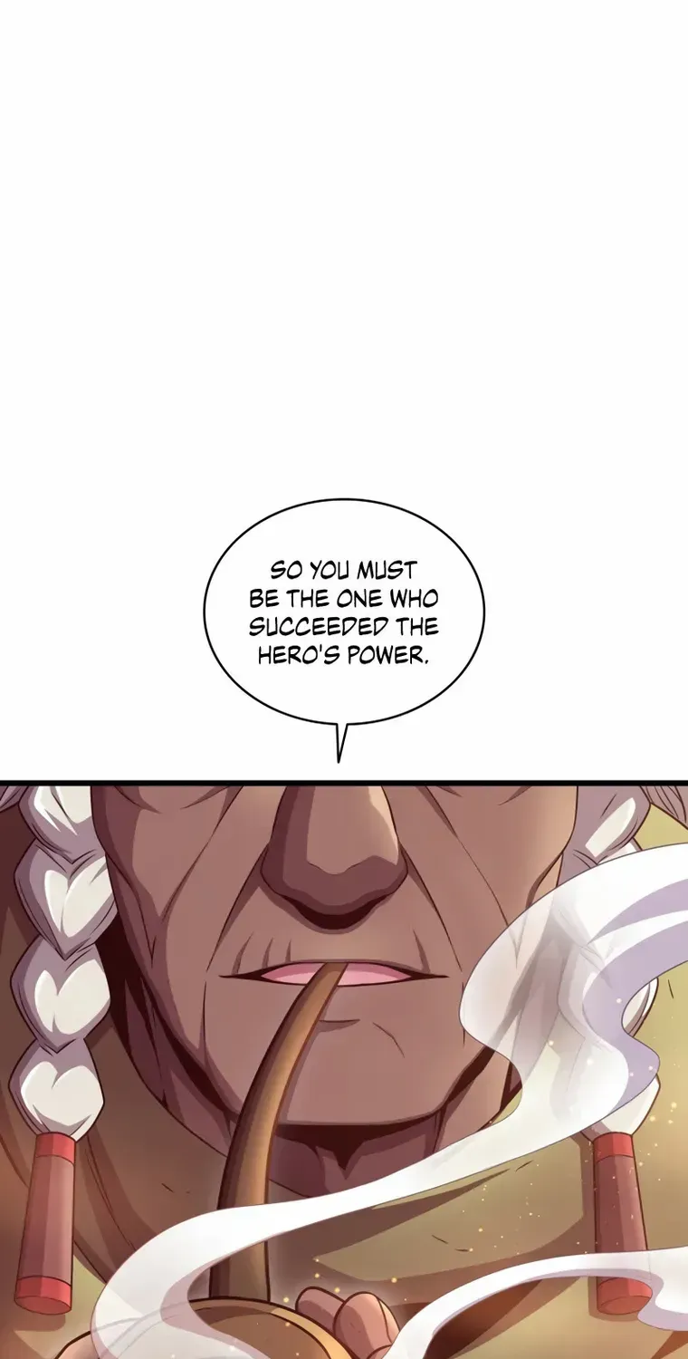 Read Arcane Sniper chapter 116 image 24 on Lezhin