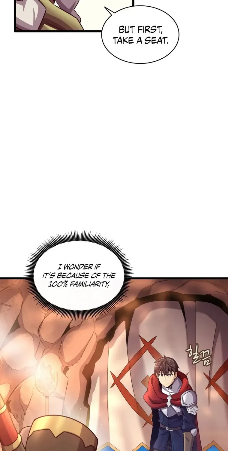 Read Arcane Sniper chapter 116 image 29 on Lezhin