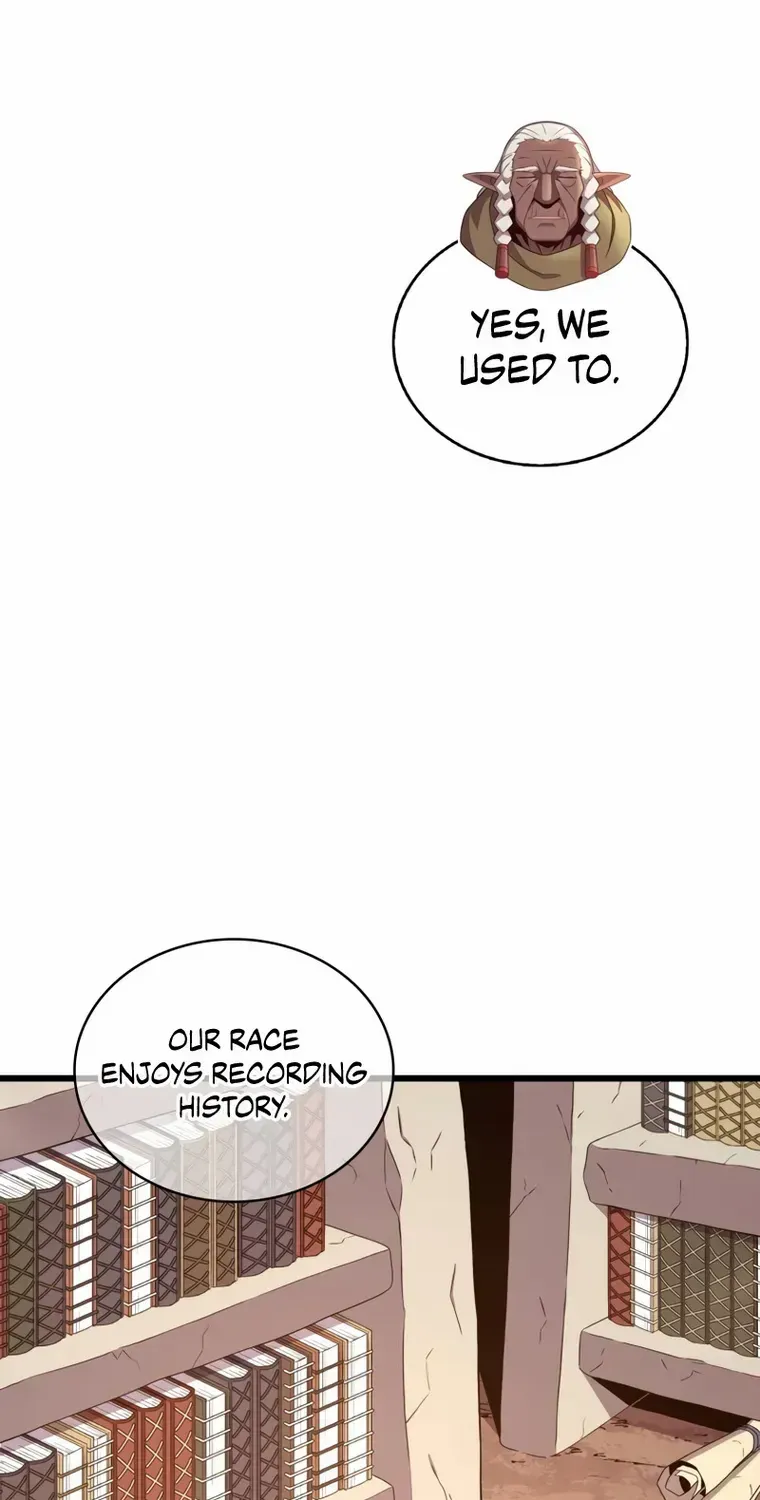Read Arcane Sniper chapter 116 image 38 on Lezhin