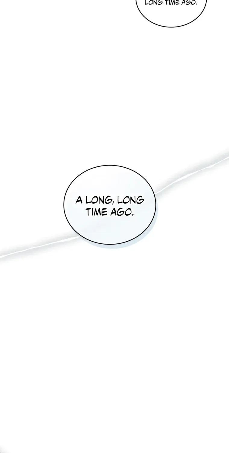 Read Arcane Sniper chapter 116 image 45 on Lezhin