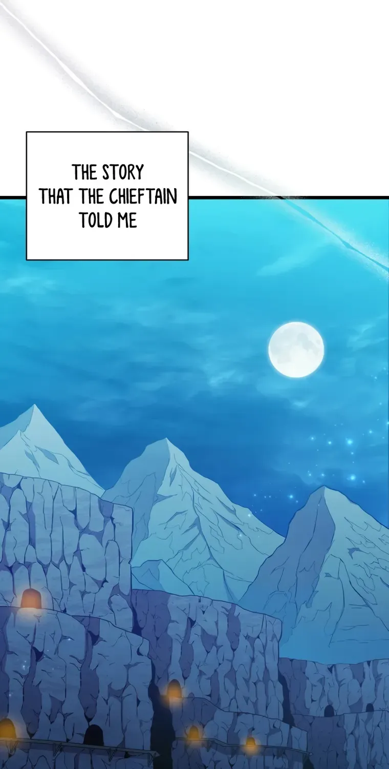 Read Arcane Sniper chapter 116 image 46 on Lezhin