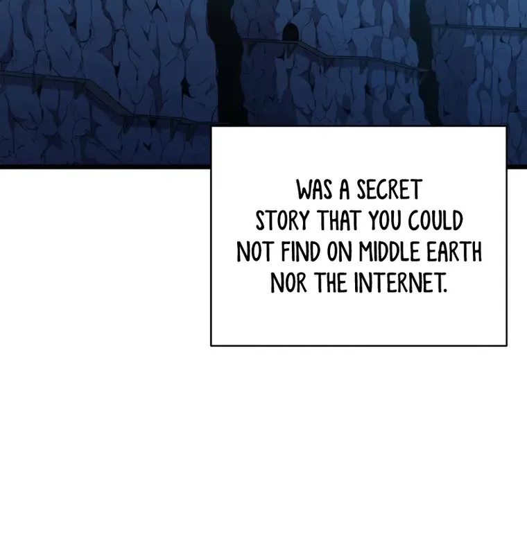 Read Arcane Sniper chapter 116 image 47 on Lezhin