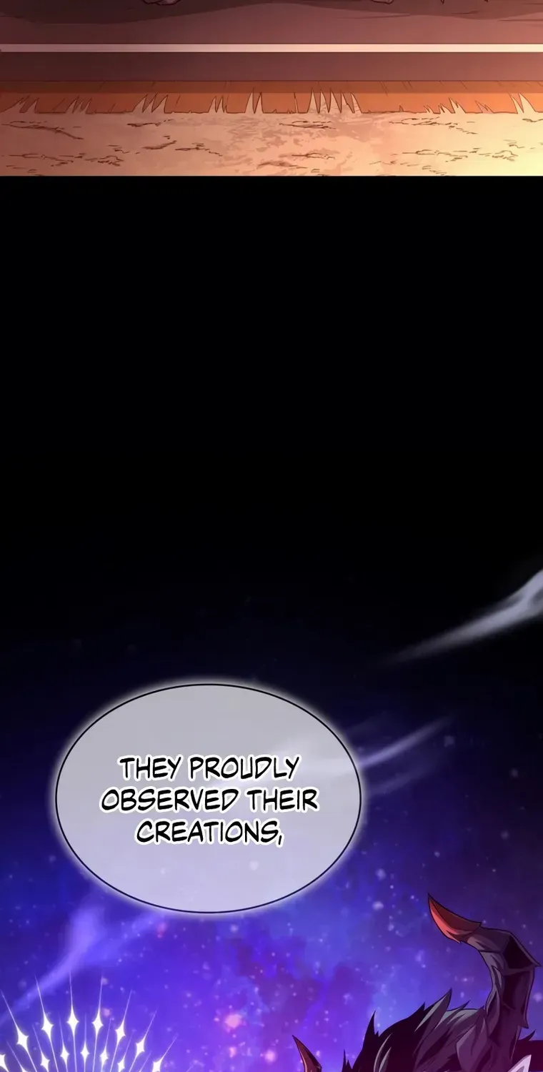 Read Arcane Sniper chapter 116 image 49 on Lezhin