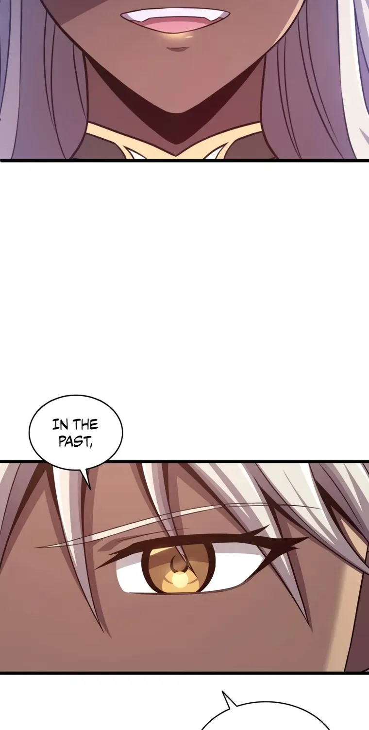 Read Arcane Sniper chapter 116 image 5 on Lezhin