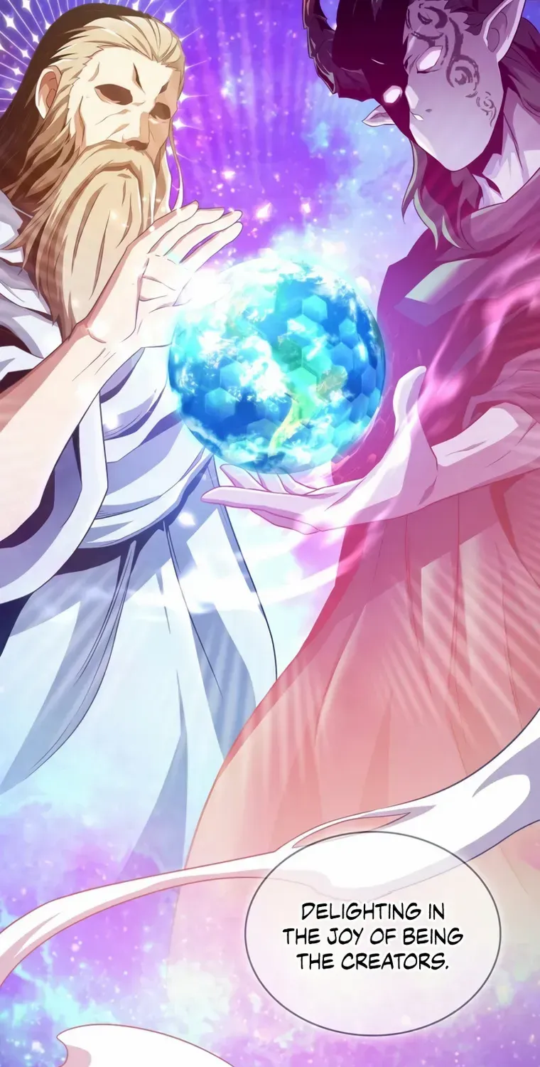 Read Arcane Sniper chapter 116 image 50 on Lezhin