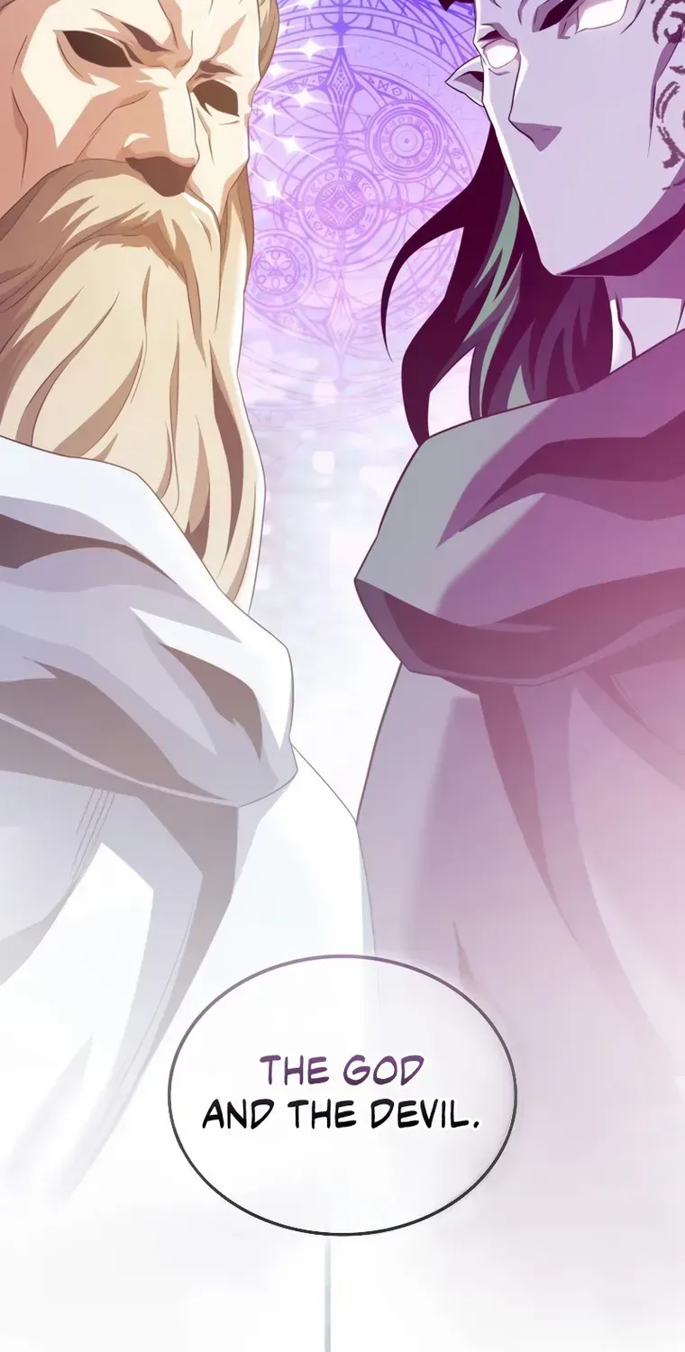 Read Arcane Sniper chapter 116 image 54 on Lezhin