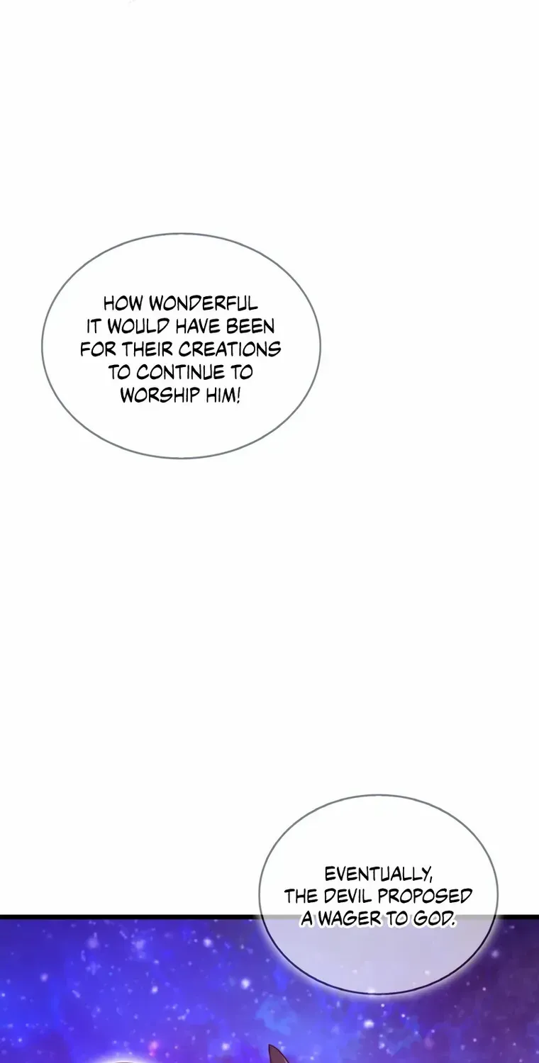 Read Arcane Sniper chapter 116 image 58 on Lezhin