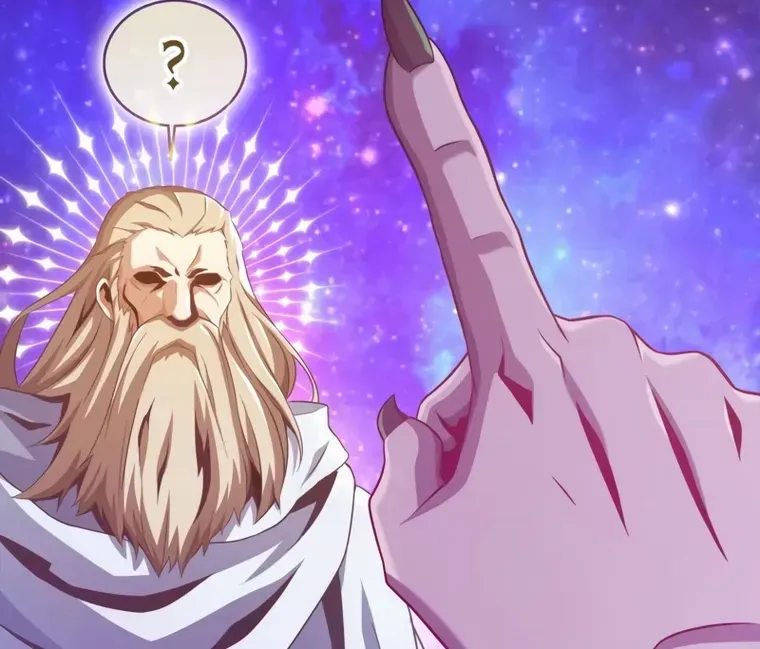 Read Arcane Sniper chapter 116 image 59 on Lezhin