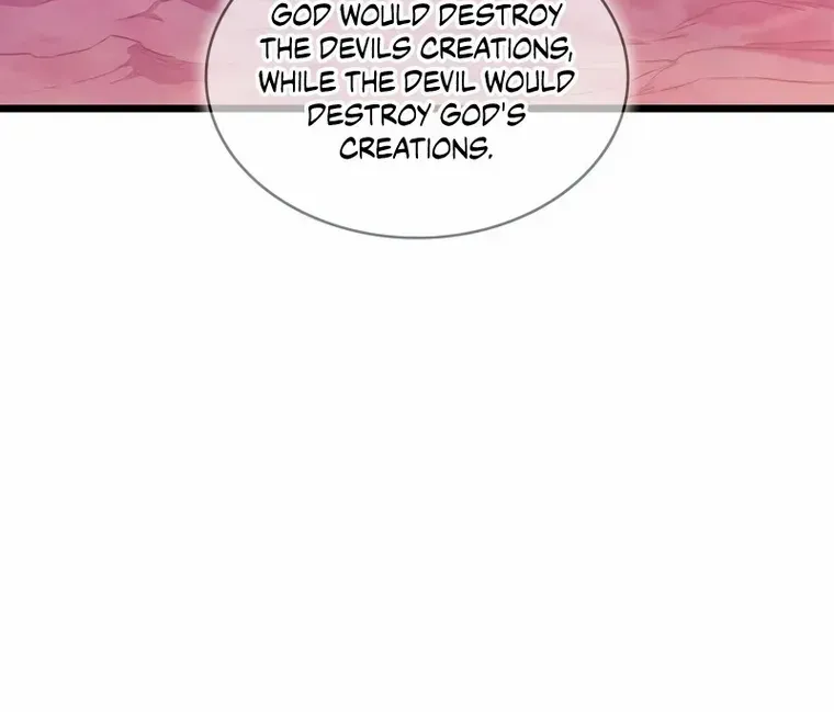 Read Arcane Sniper chapter 116 image 63 on Lezhin