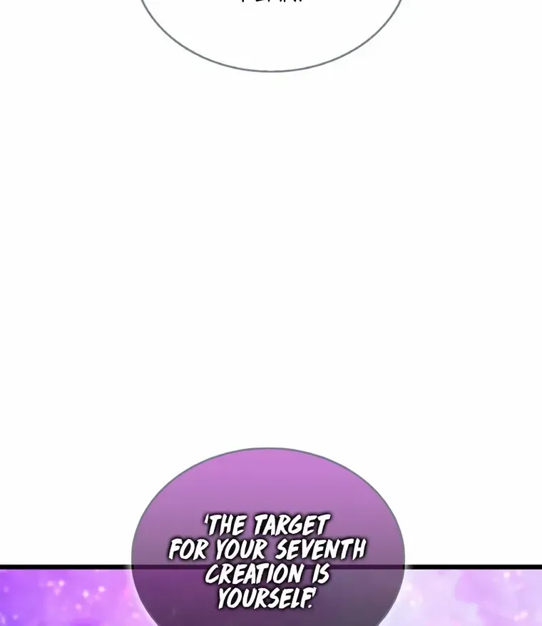 Read Arcane Sniper chapter 116 image 67 on Lezhin