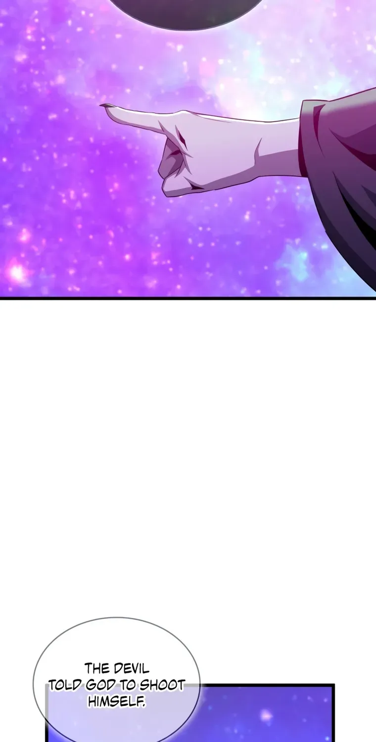 Read Arcane Sniper chapter 116 image 68 on Lezhin