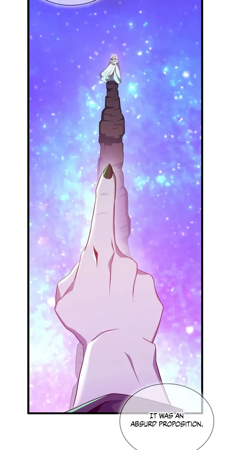 Read Arcane Sniper chapter 116 image 69 on Lezhin