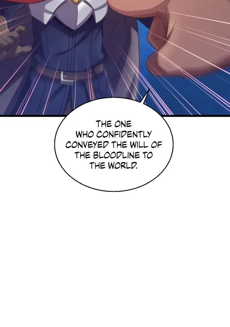 Read Arcane Sniper chapter 116 image 7 on Lezhin