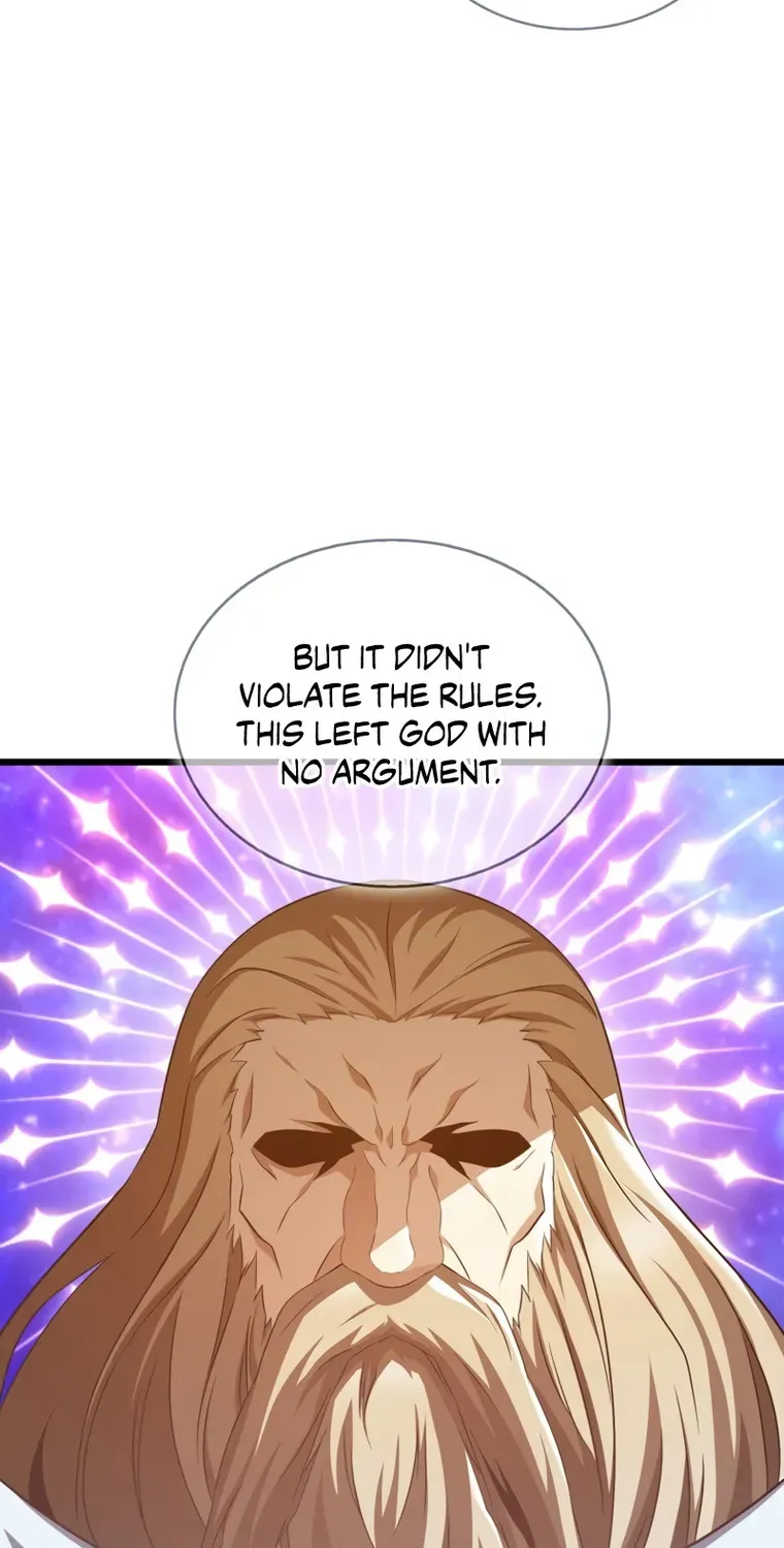 Read Arcane Sniper chapter 116 image 70 on Lezhin