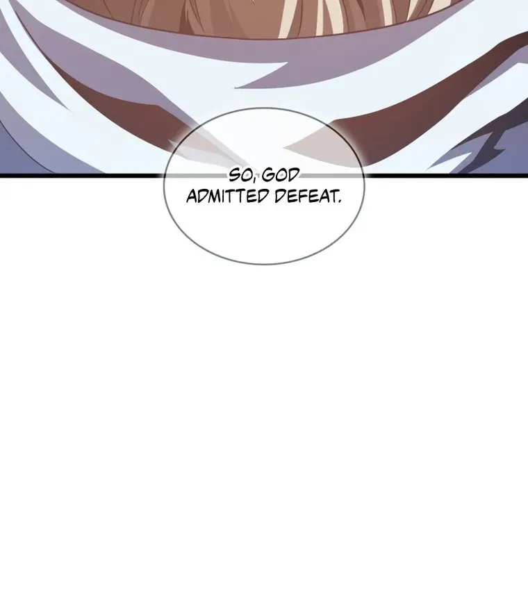 Read Arcane Sniper chapter 116 image 71 on Lezhin