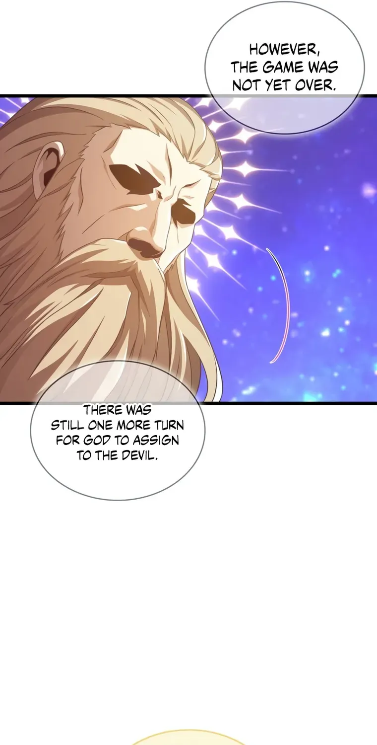 Read Arcane Sniper chapter 116 image 72 on Lezhin