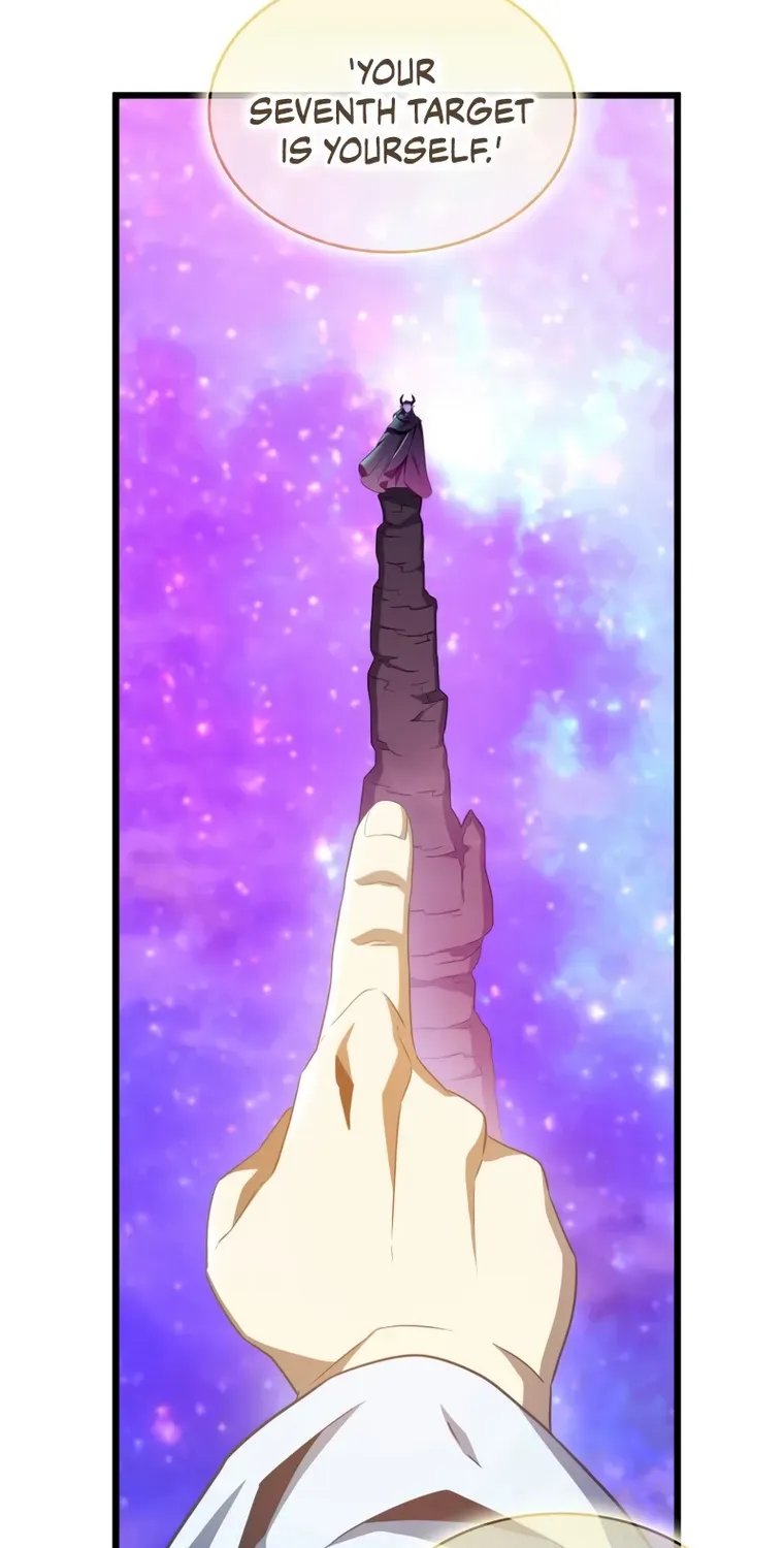 Read Arcane Sniper chapter 116 image 73 on Lezhin
