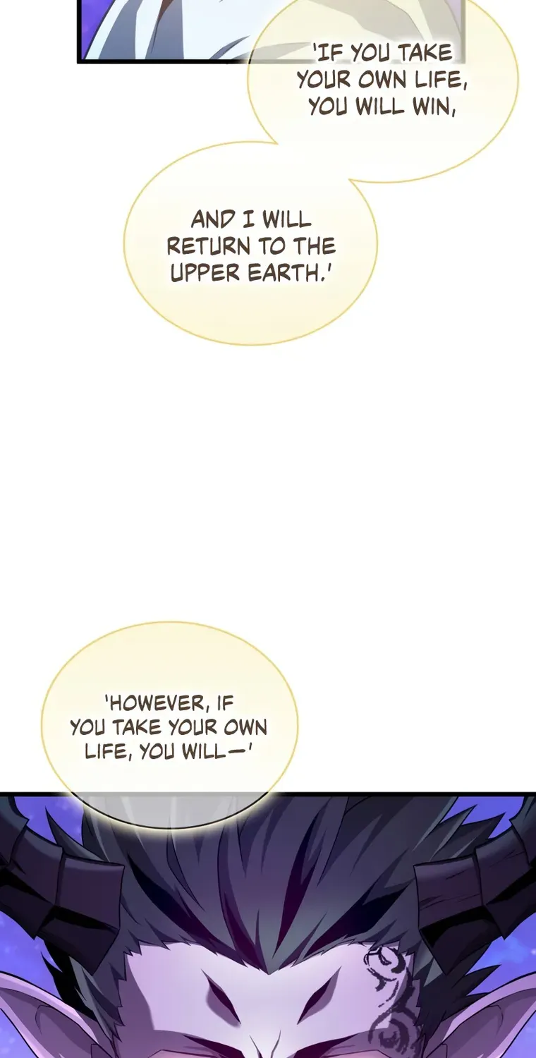 Read Arcane Sniper chapter 116 image 74 on Lezhin