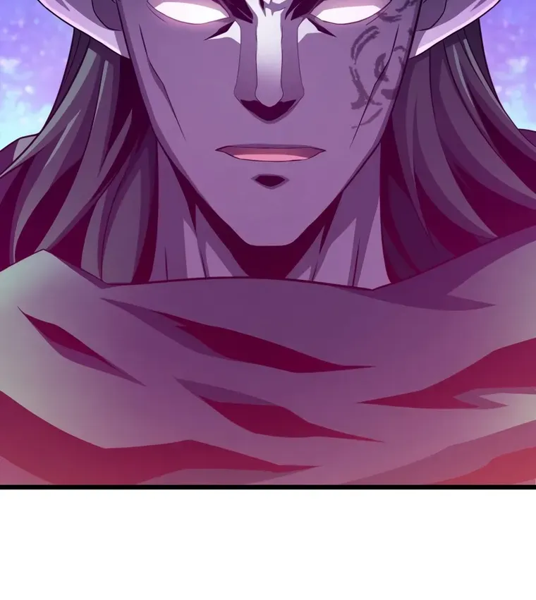 Read Arcane Sniper chapter 116 image 75 on Lezhin