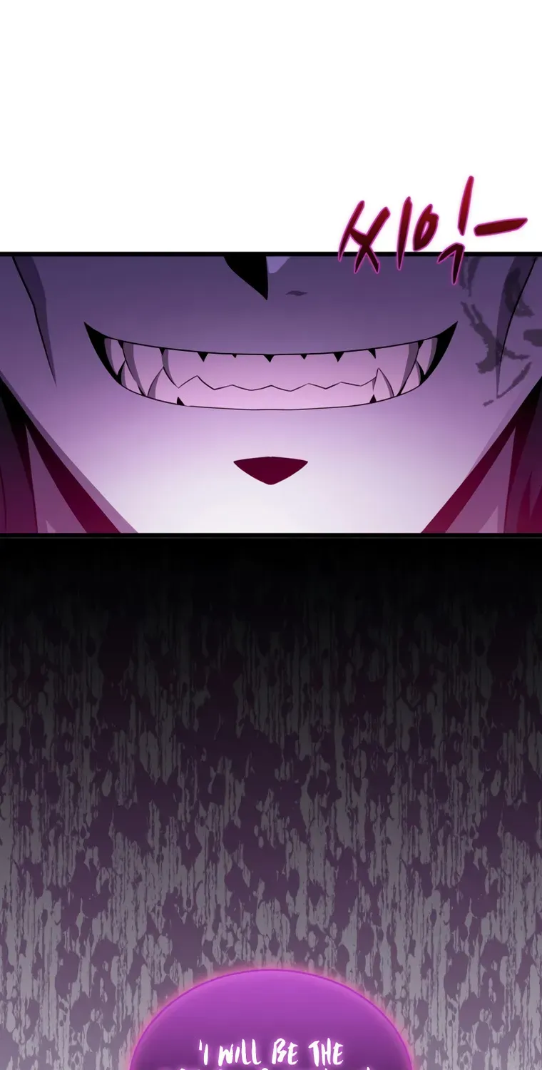 Read Arcane Sniper chapter 116 image 76 on Lezhin