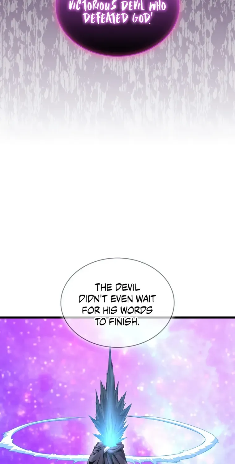 Read Arcane Sniper chapter 116 image 77 on Lezhin