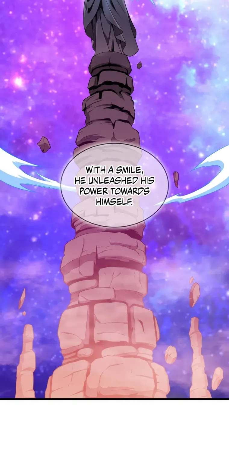 Read Arcane Sniper chapter 116 image 78 on Lezhin
