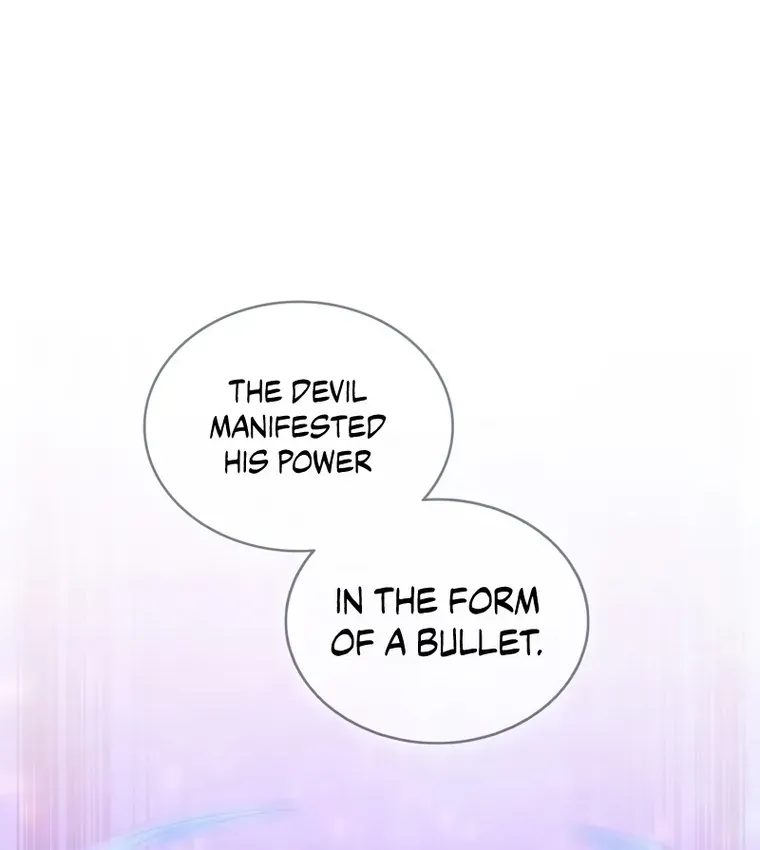 Read Arcane Sniper chapter 116 image 79 on Lezhin
