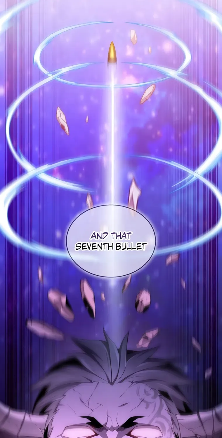 Read Arcane Sniper chapter 116 image 80 on Lezhin
