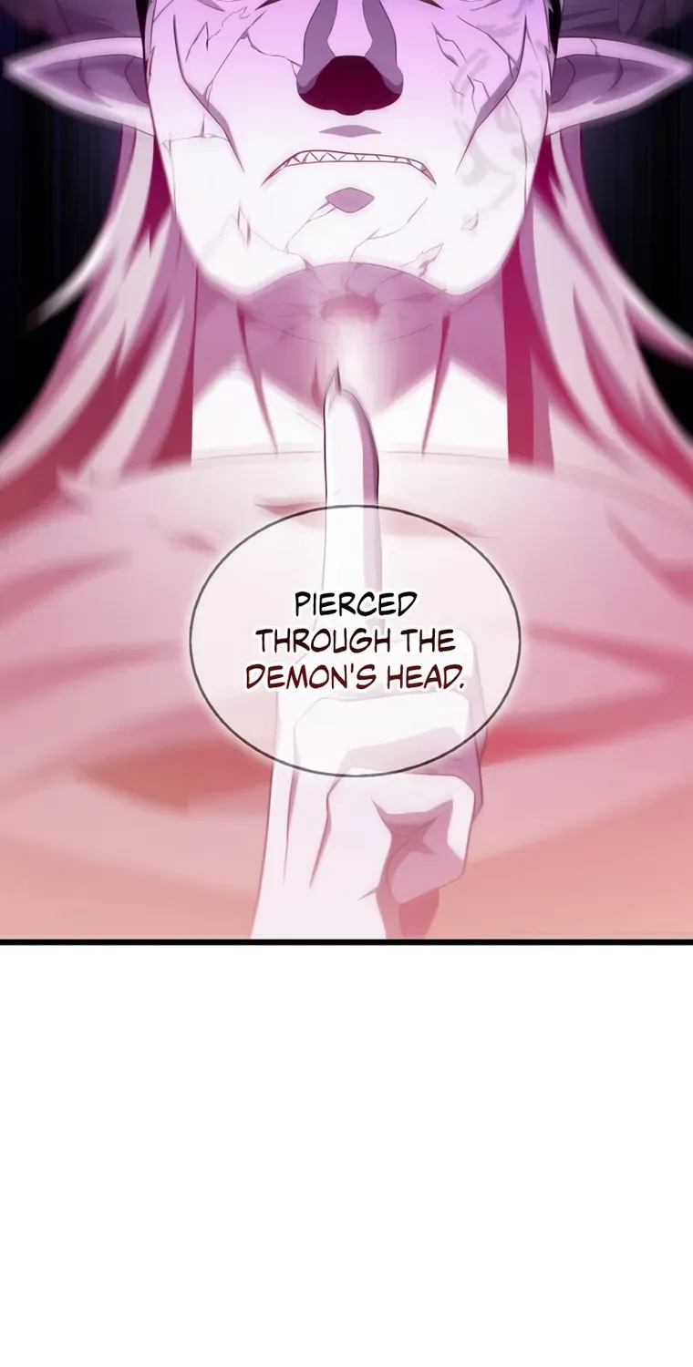 Read Arcane Sniper chapter 116 image 81 on Lezhin