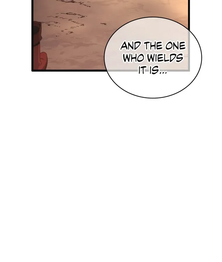 Read Arcane Sniper chapter 116 image 87 on Lezhin