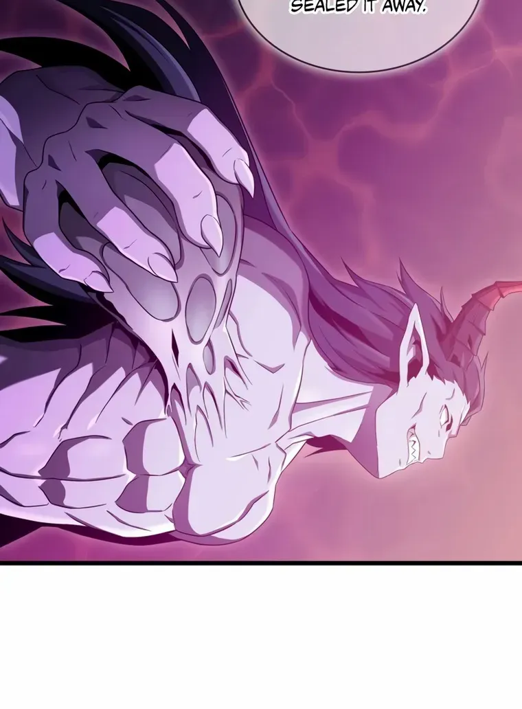Read Arcane Sniper chapter 116 image 91 on Lezhin