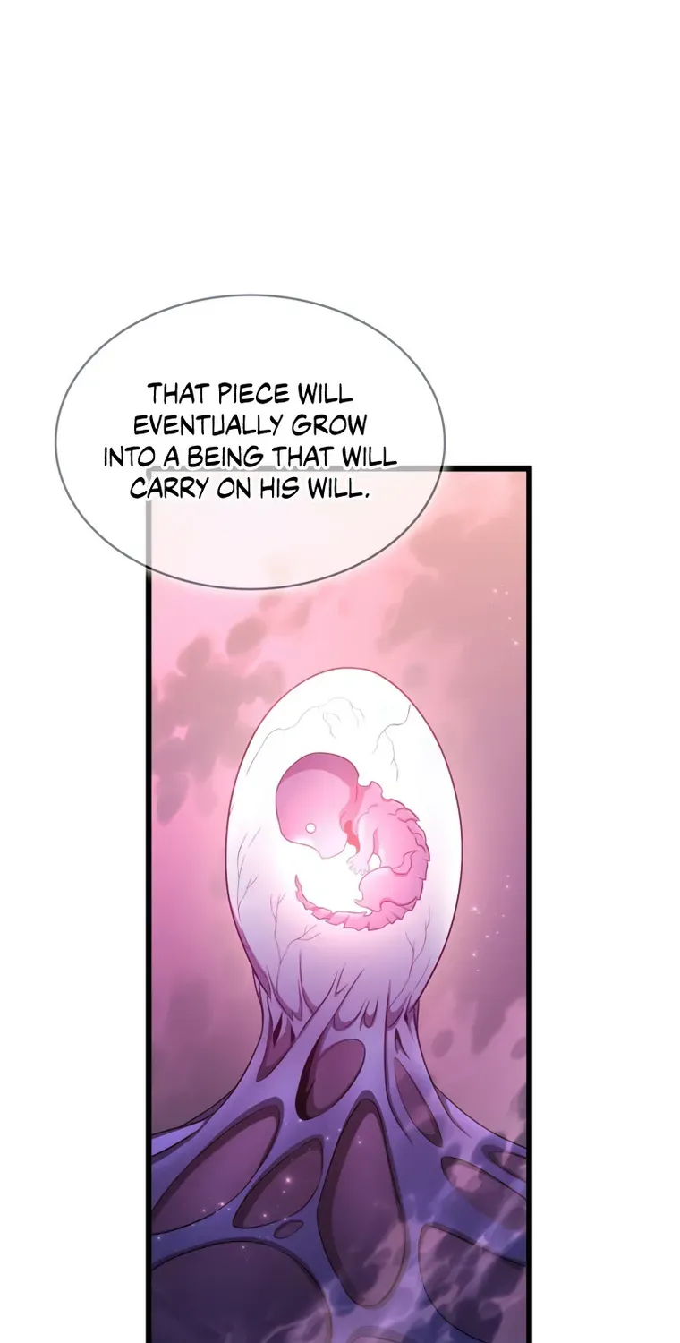 Read Arcane Sniper chapter 116 image 92 on Lezhin