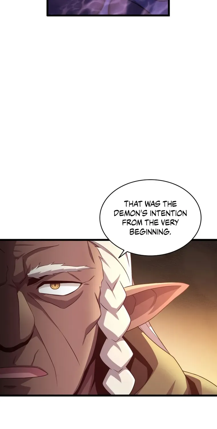 Read Arcane Sniper chapter 116 image 93 on Lezhin