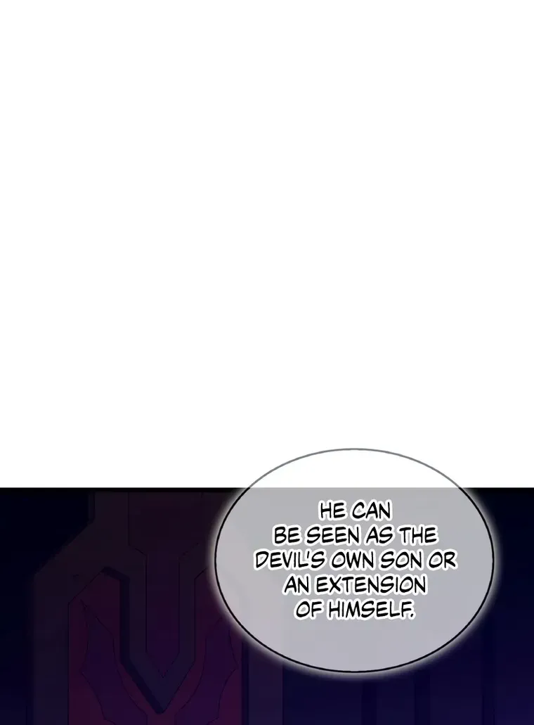 Read Arcane Sniper chapter 116 image 95 on Lezhin