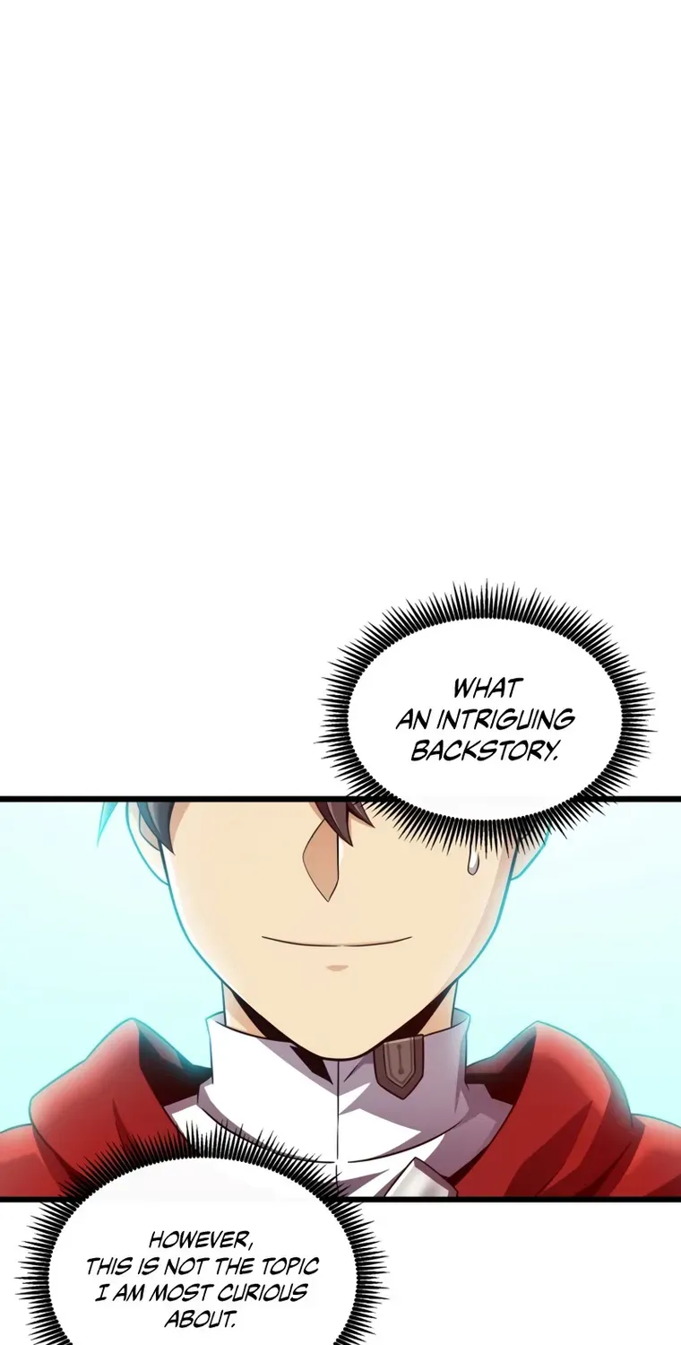 Read Arcane Sniper chapter 116 image 97 on Lezhin