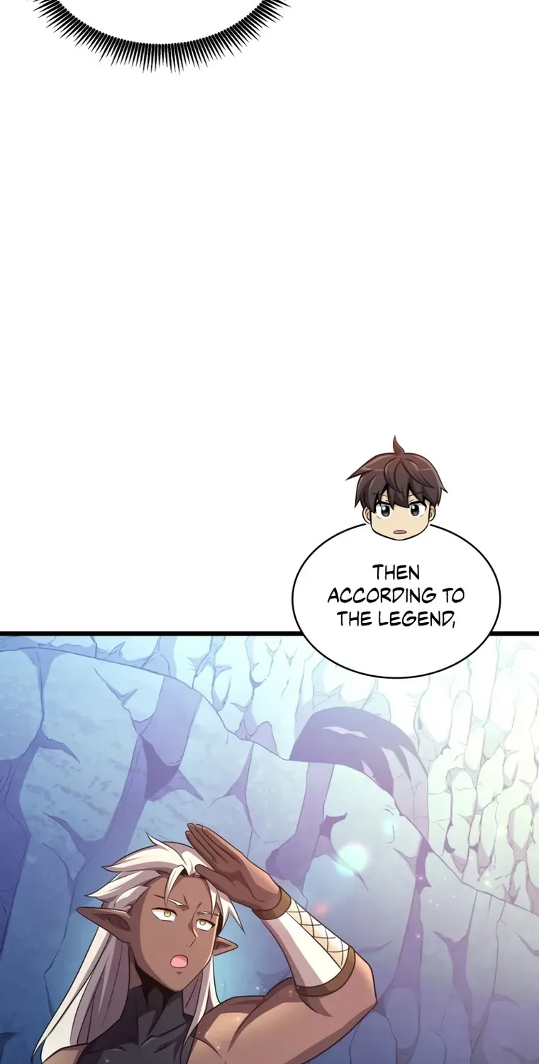 Read Arcane Sniper chapter 116 image 98 on Lezhin