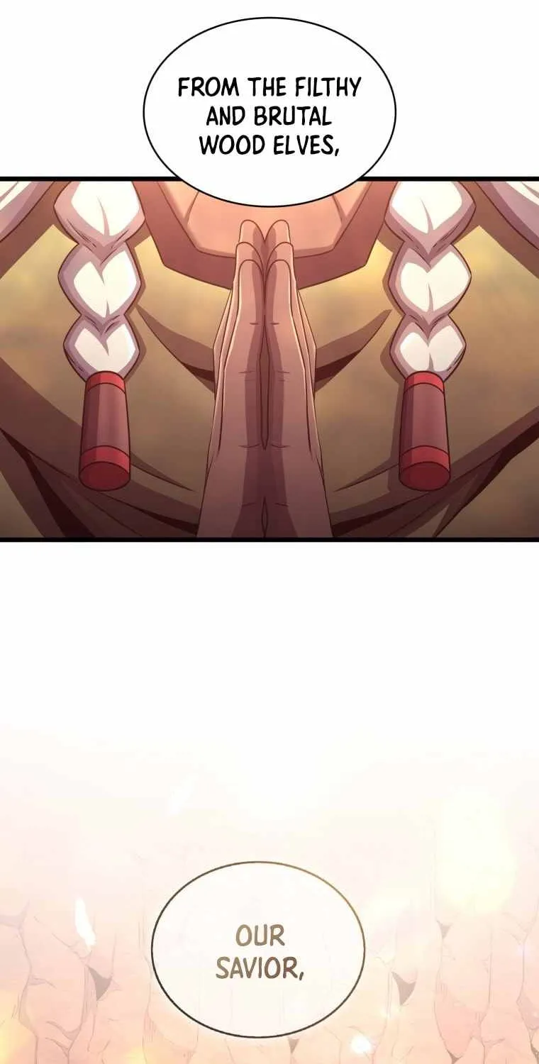 Read Arcane Sniper chapter 117 image 1 on Lezhin