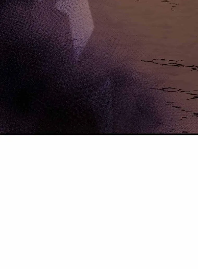 Read Arcane Sniper chapter 117 image 12 on Lezhin
