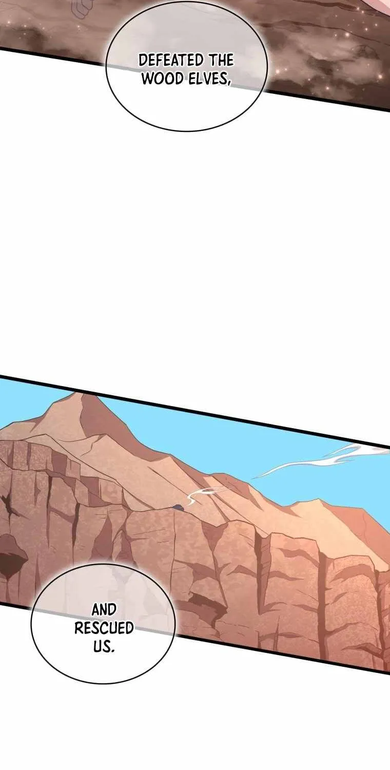 Read Arcane Sniper chapter 117 image 14 on Lezhin