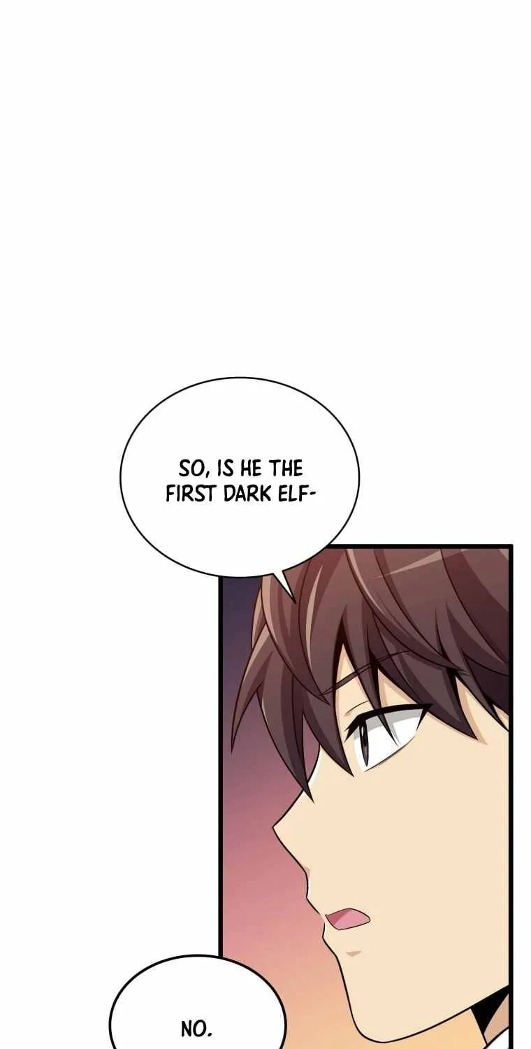Read Arcane Sniper chapter 117 image 18 on Lezhin