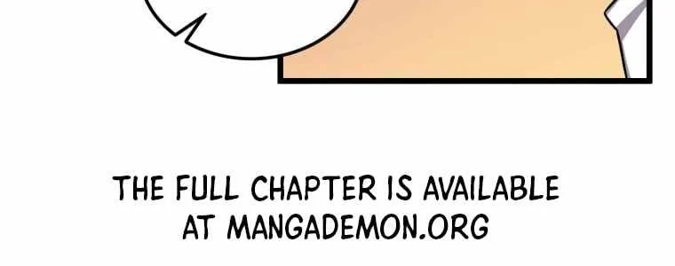 Read Arcane Sniper chapter 117 image 19 on Lezhin