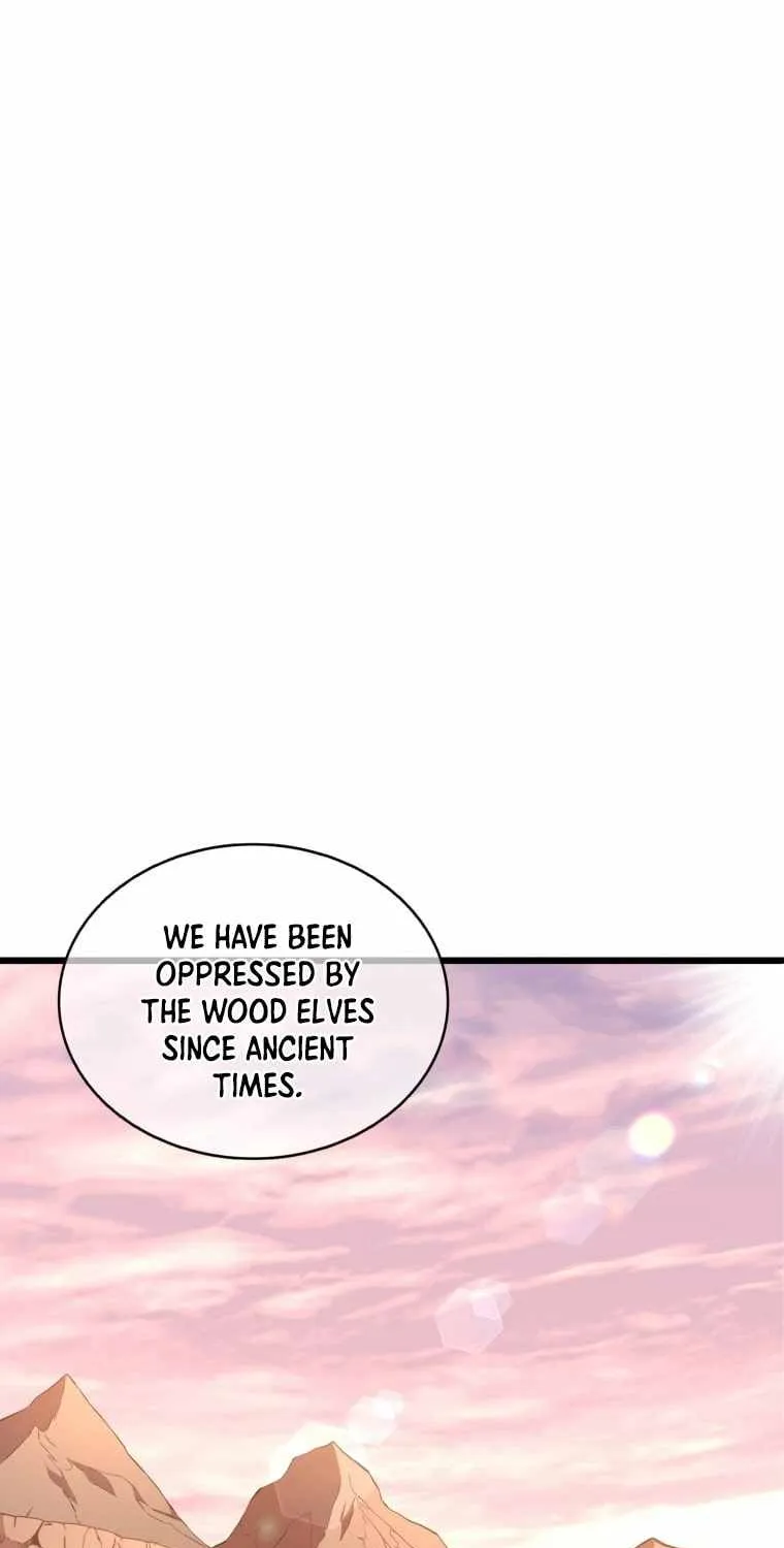 Read Arcane Sniper chapter 117 image 4 on Lezhin
