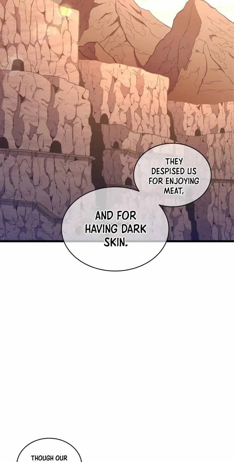 Read Arcane Sniper chapter 117 image 5 on Lezhin