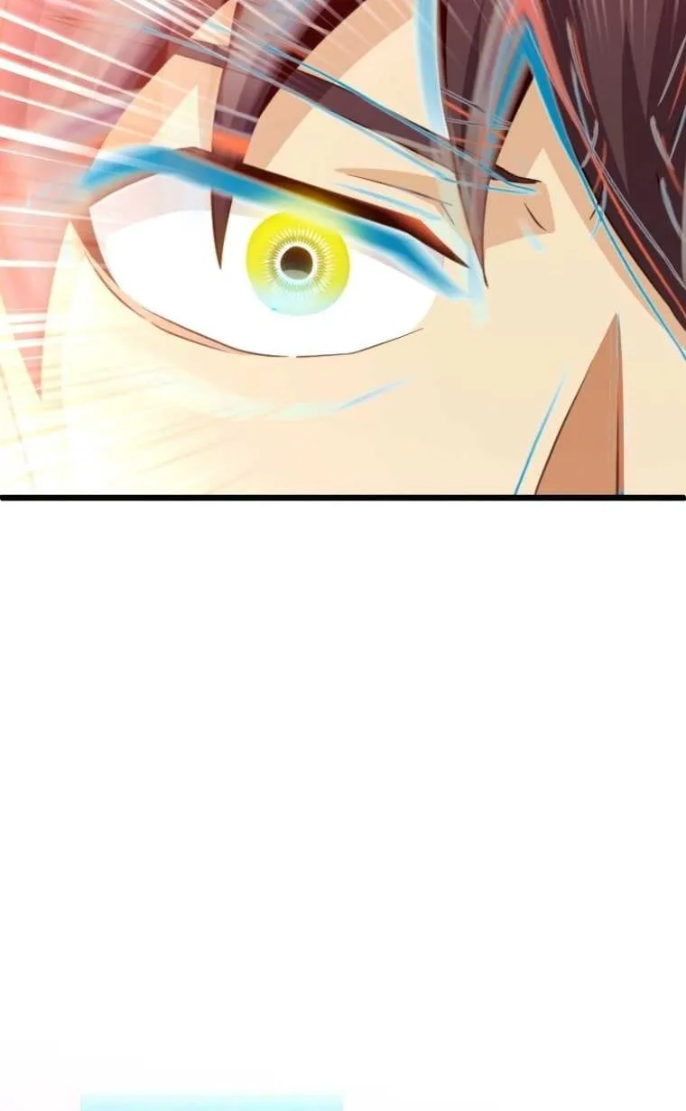 Read Arcane Sniper chapter 118 image 100 on Lezhin