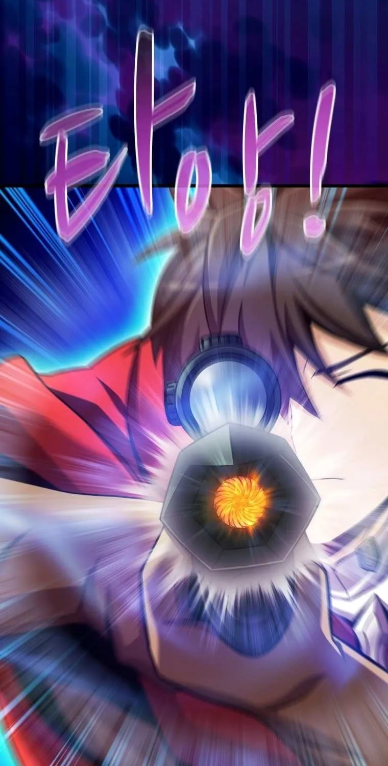Read Arcane Sniper chapter 118 image 102 on Lezhin