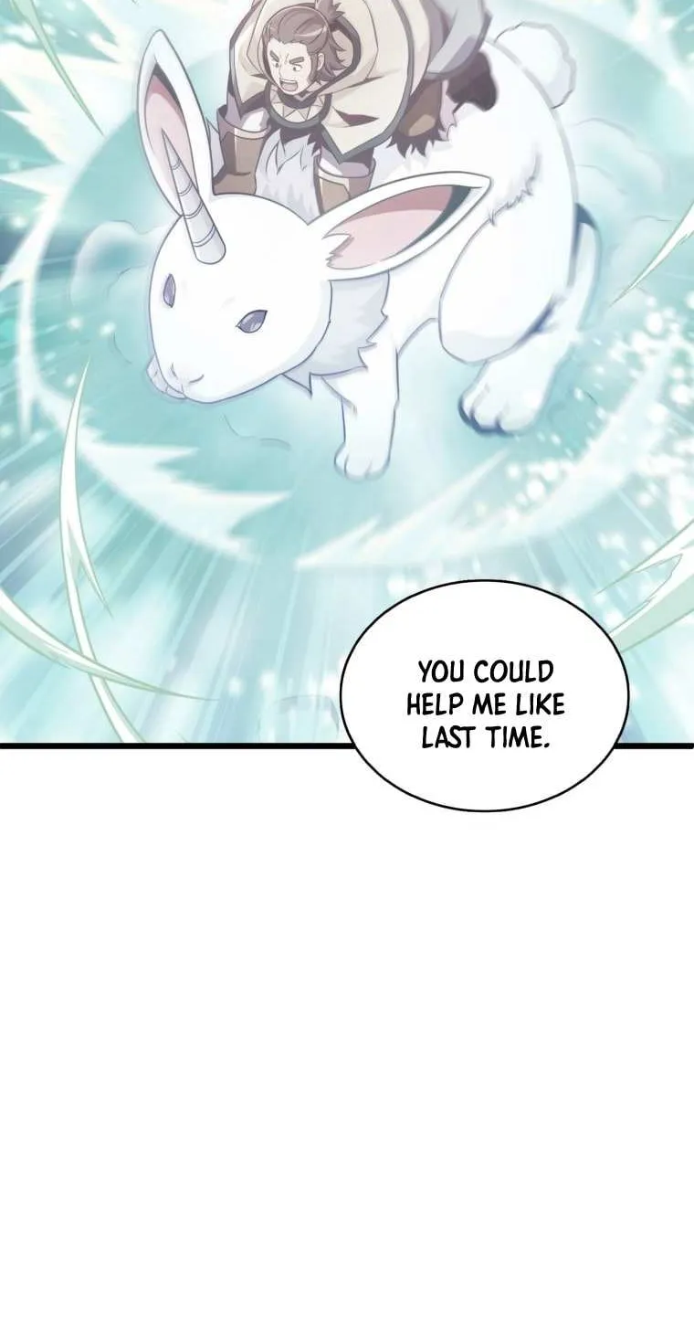 Read Arcane Sniper chapter 118 image 12 on Lezhin